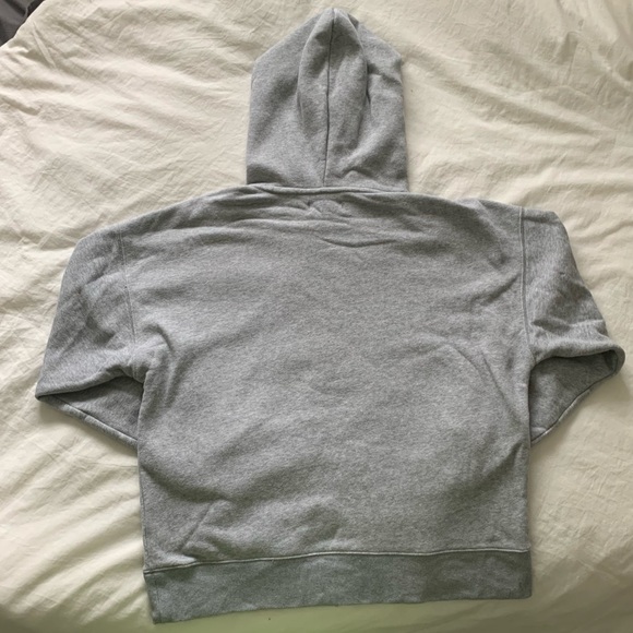 TNA Boyfriend Hoodie - Picture 2 of 4